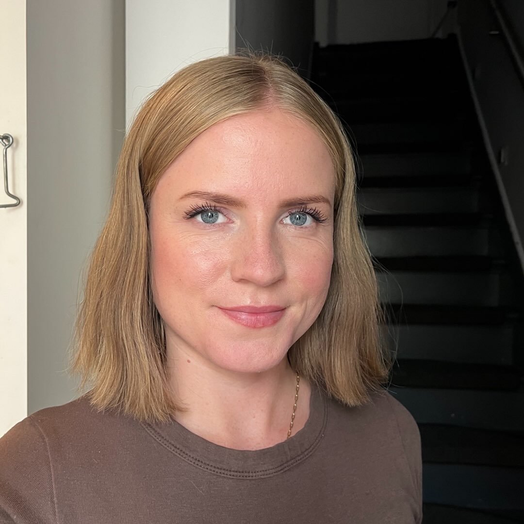 Instagram Profilbild von jasmingrh