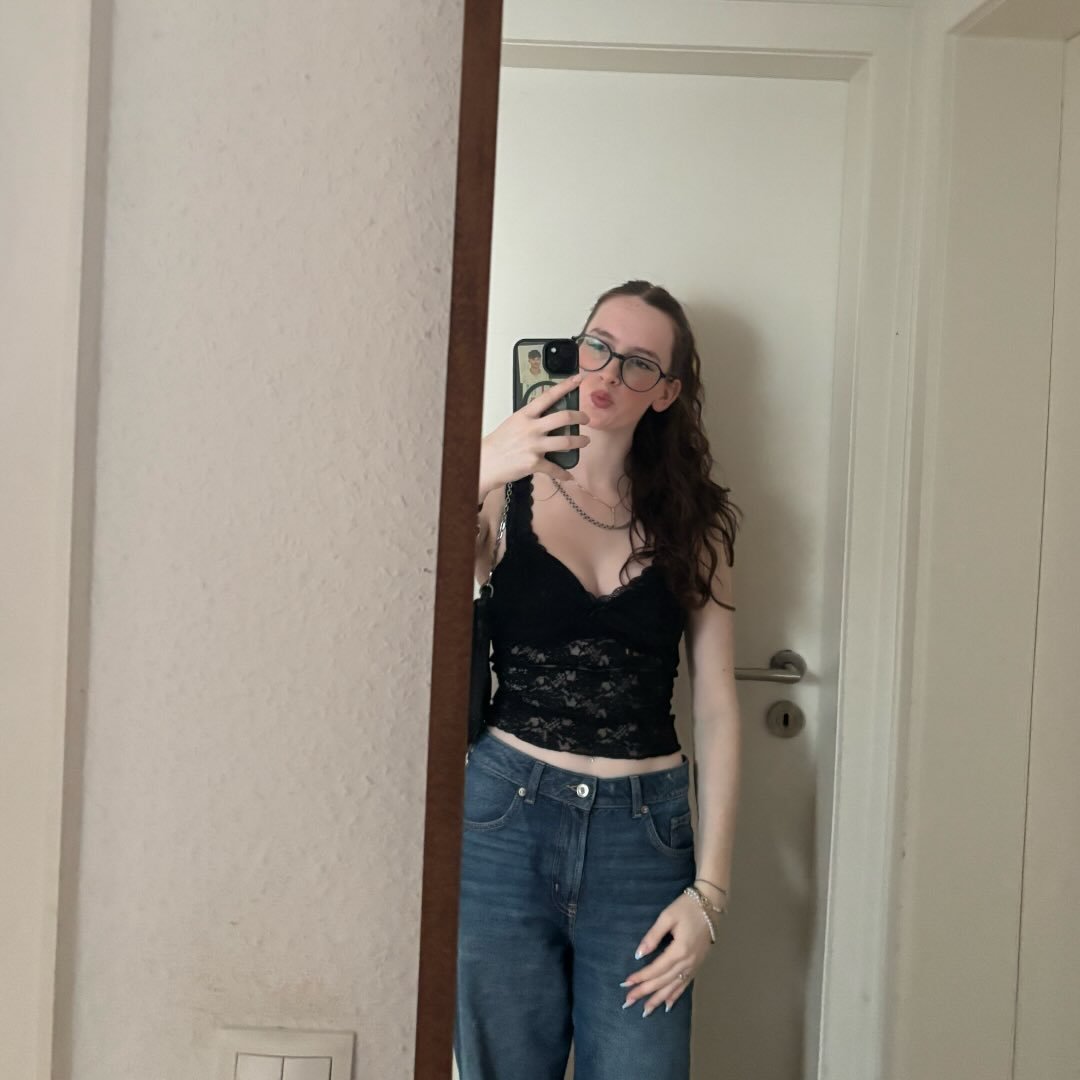 Instagram Profilbild von jarla.mrtz