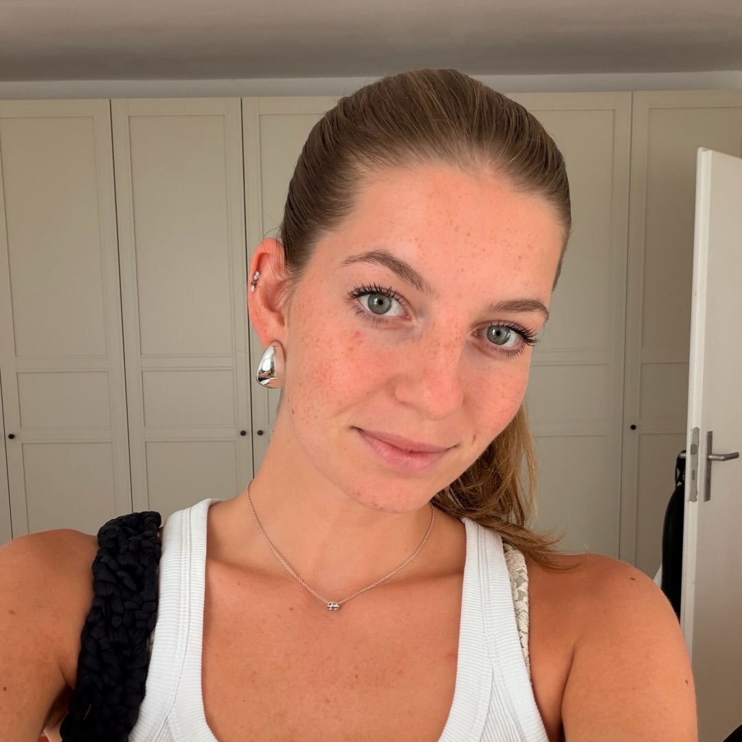 Instagram Profilbild von noemibiro_
