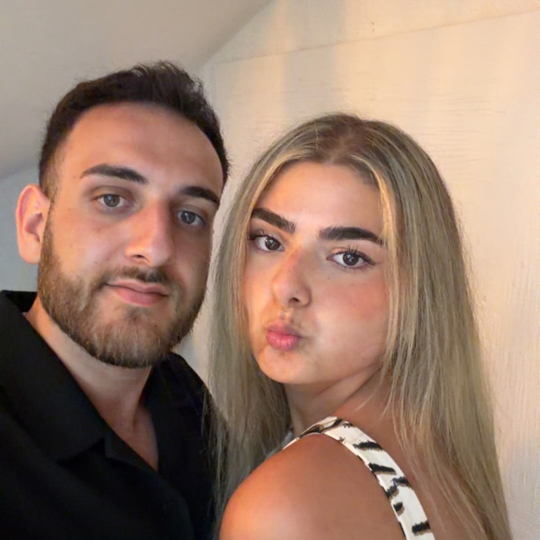 Instagram Profilbild von tuana.suer