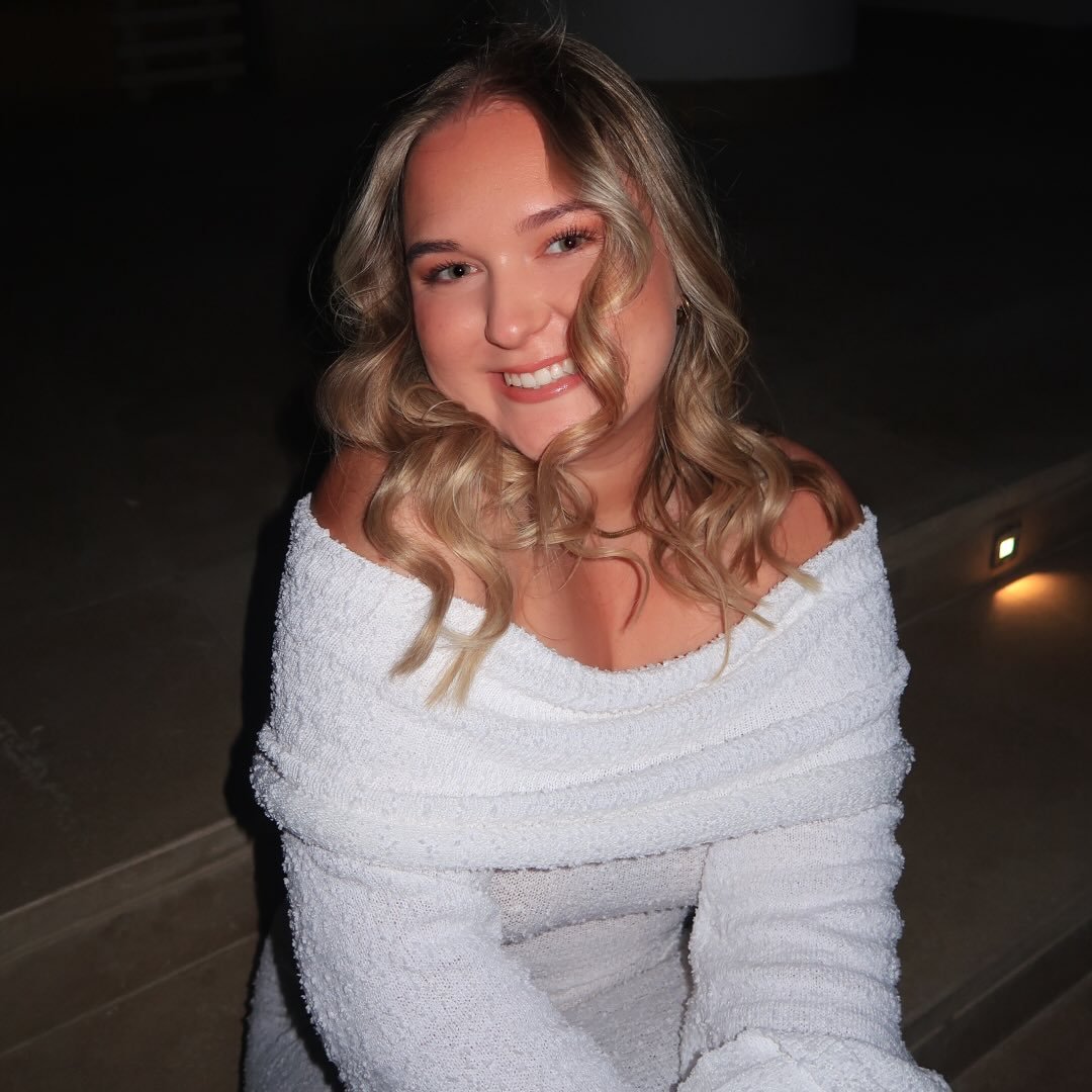 Instagram Profilbild von selina_sss