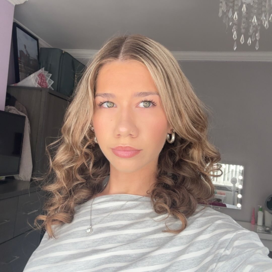 Instagram Profilbild von megan02.09