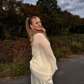 Instagram Profilbild von jil.amdl