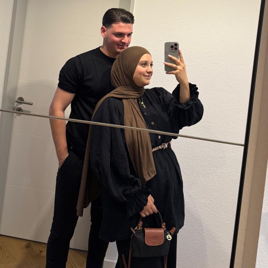 Instagram Profilbild von gamze.a32