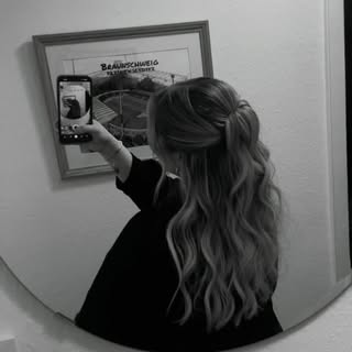 Instagram Profilbild von laura381_