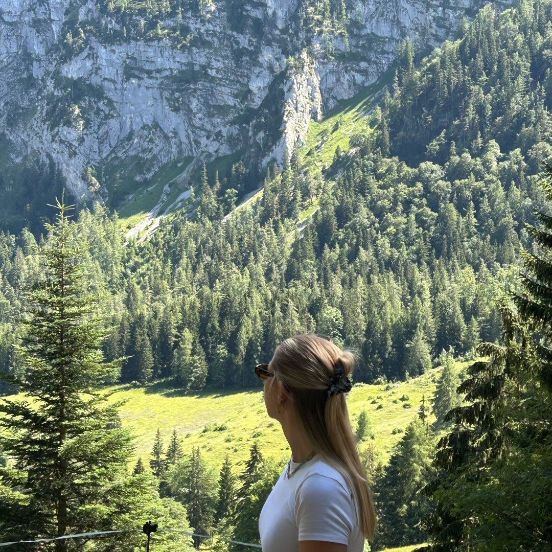 Instagram Profilbild von ls.ue1