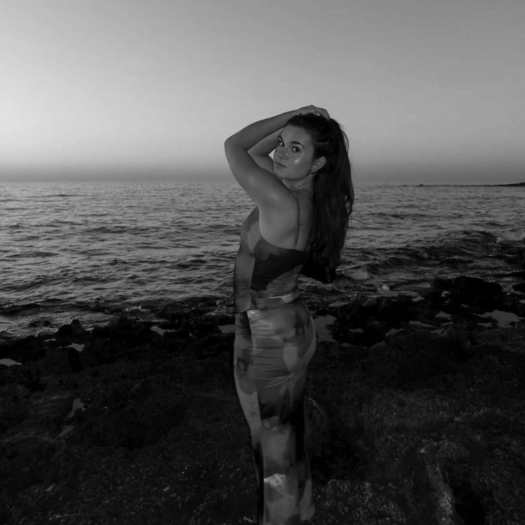 Instagram Profilbild von _lauren_taylor6