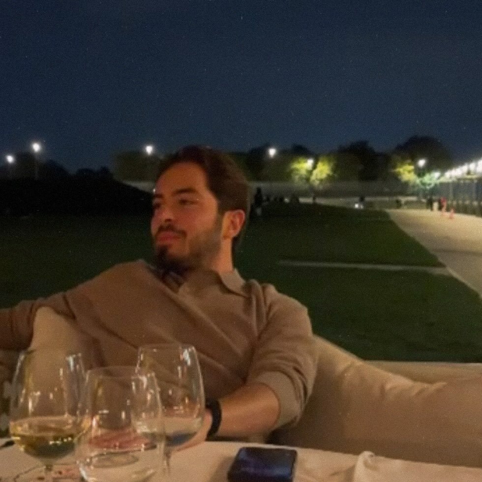 Instagram Profilbild von aliwfawaz