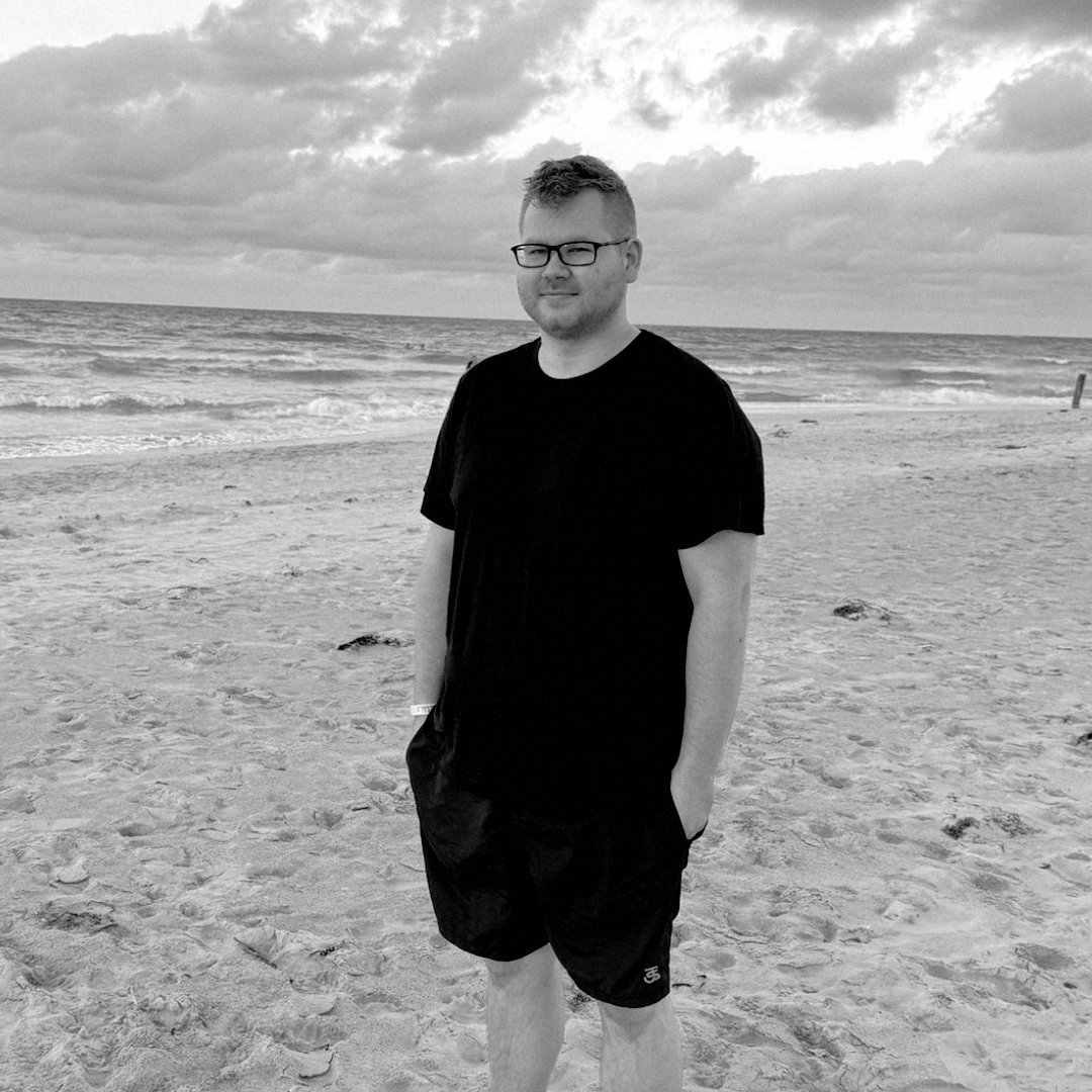 Instagram Profilbild von janis_251