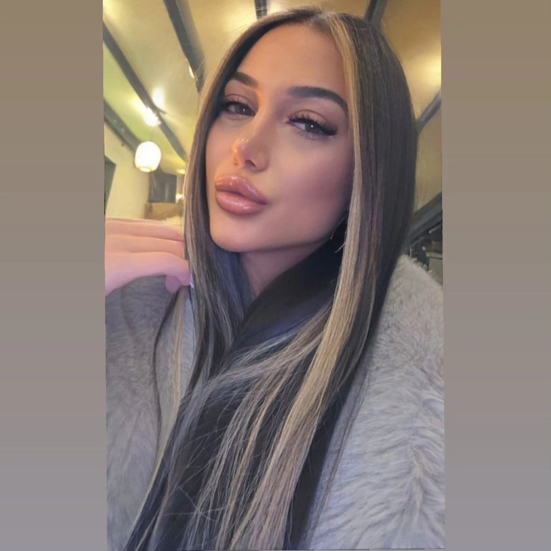Instagram Profilbild von elif.2809