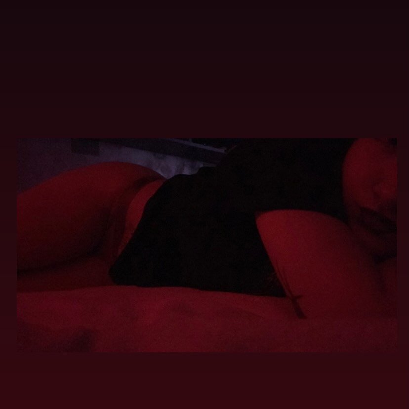 Instagram Profilbild von rebeccasentinellii