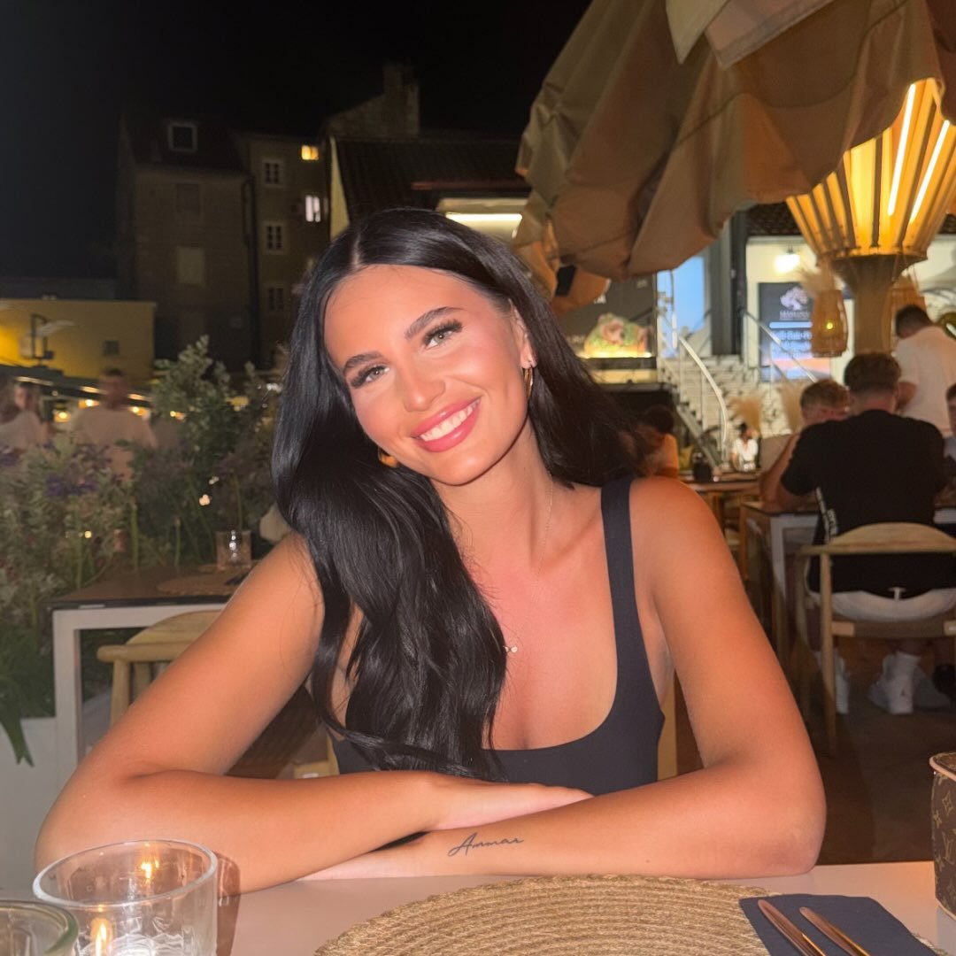 Instagram Profilbild von dzenetpajaziti
