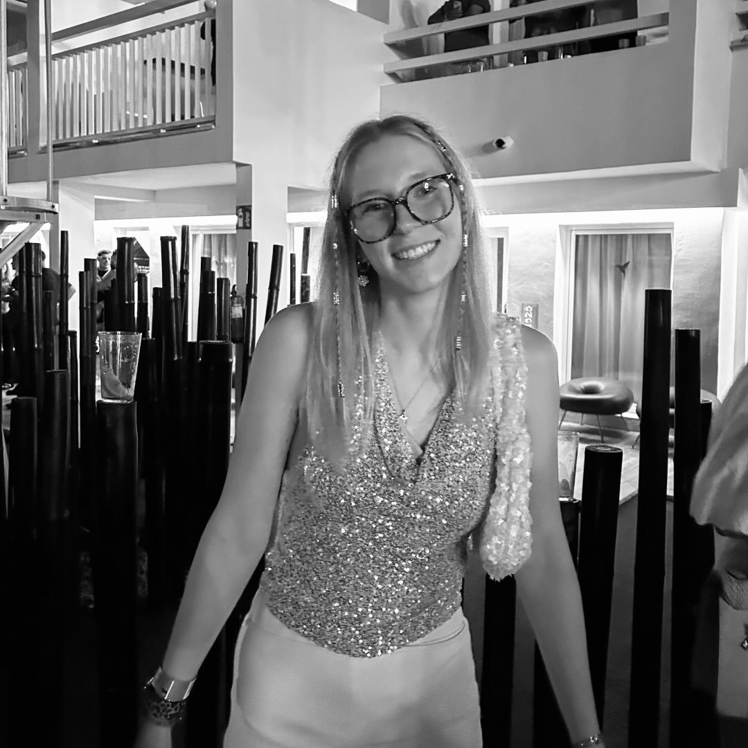 Instagram Profilbild von tessa.kubitz