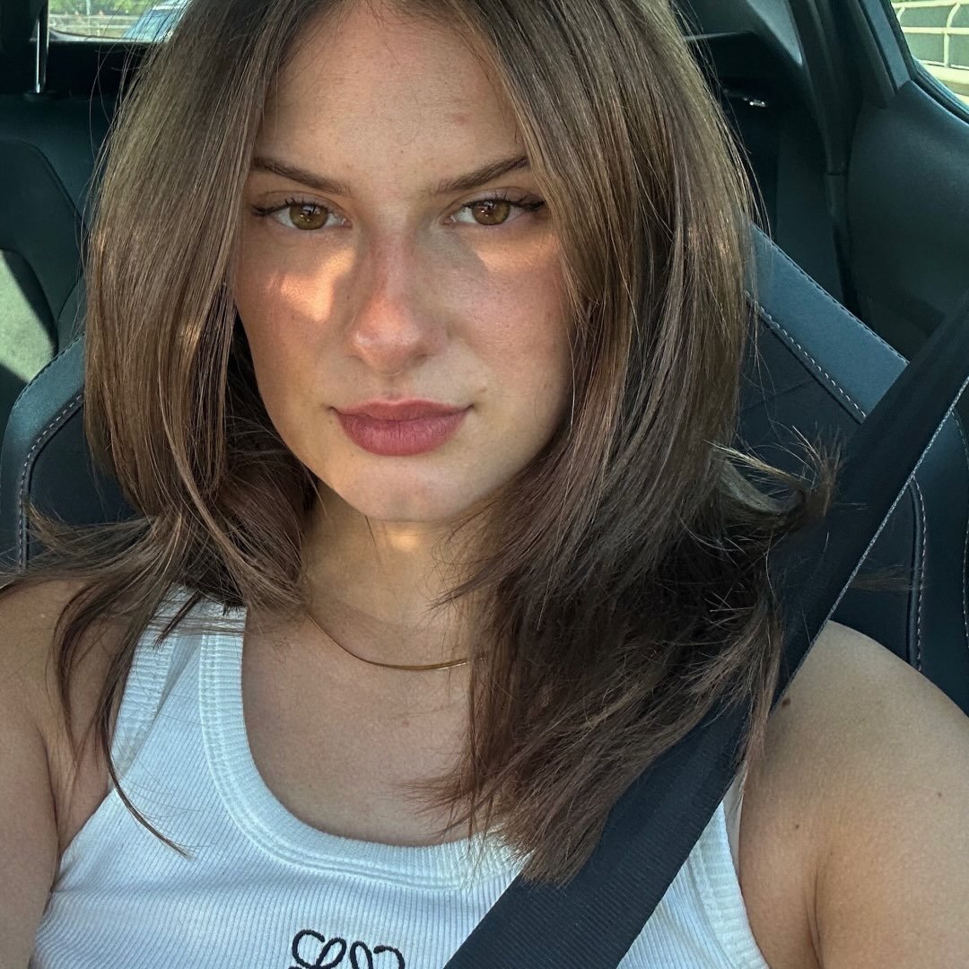 Instagram Profilbild von cx.ora