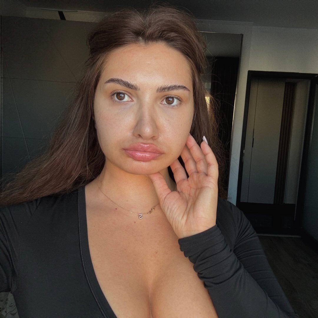 Instagram Profilbild von sevdabolat_