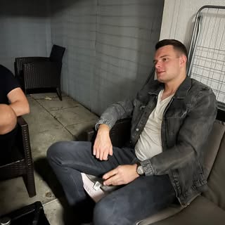 Instagram Profilbild von luka.kozelj