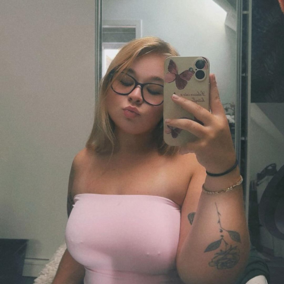 Instagram Profilbild von paula.xbr