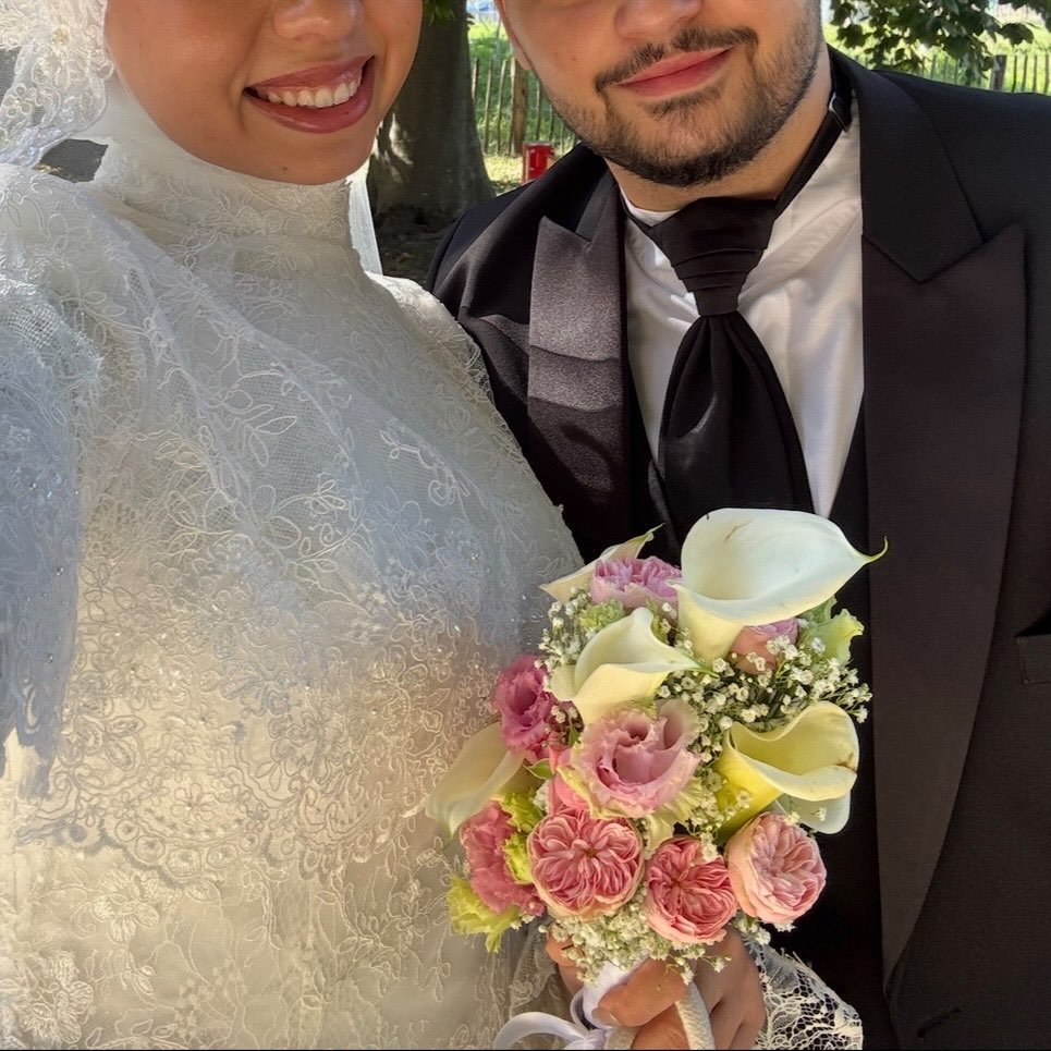 Instagram Profilbild von zeraa.akd