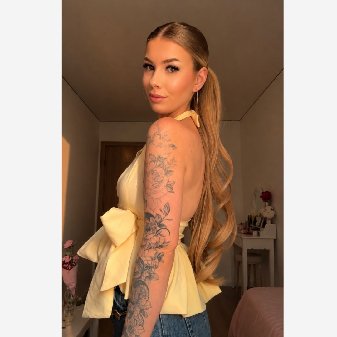 Instagram Profilbild von _____zmijkovvska