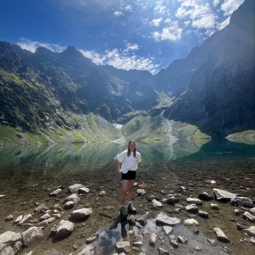 Instagram Profilbild von jana_fsl