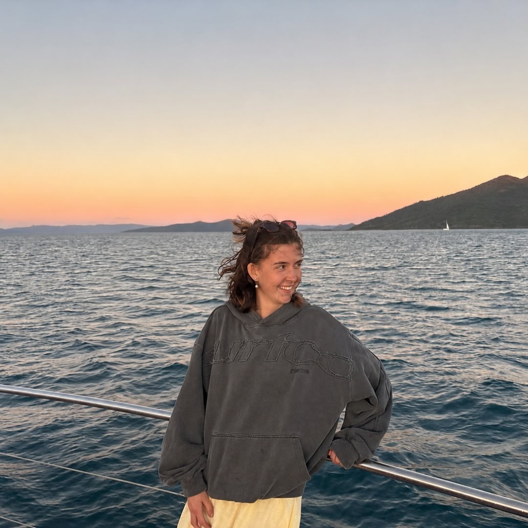 Instagram Profilbild von oliviaroeckle