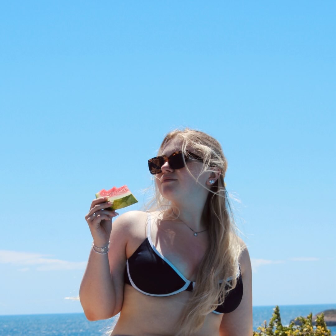 Instagram Profilbild von leonie.rxu
