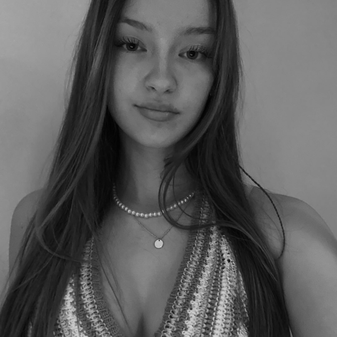 Instagram Profilbild von monnjamaradin
