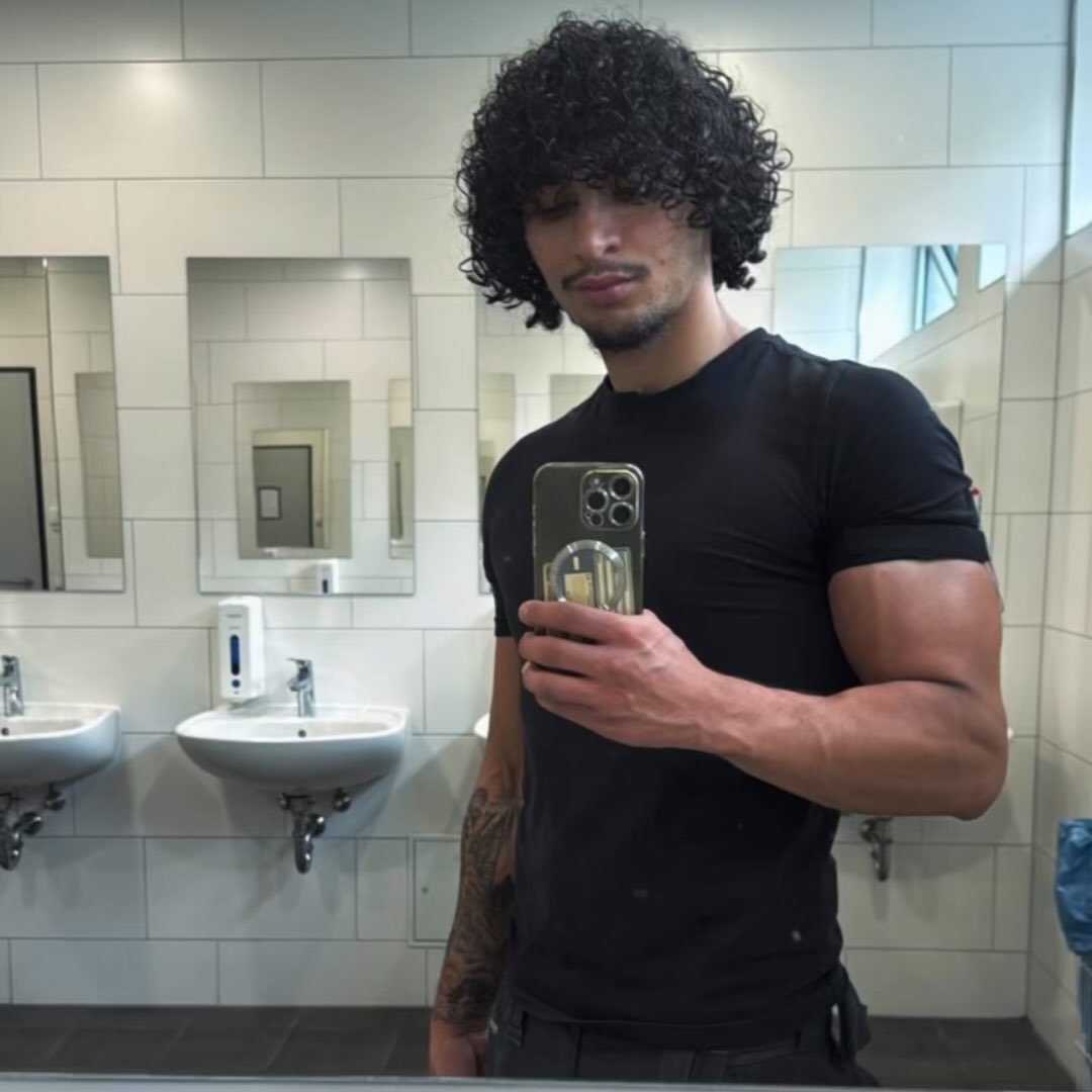 Instagram Profilbild von amir_vhr65