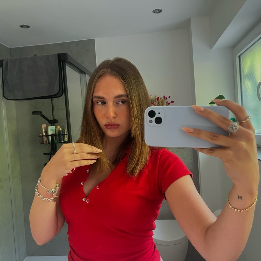 Instagram Profilbild von emiilywagnerr