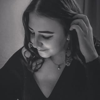 Instagram Profilbild von jacky_wse
