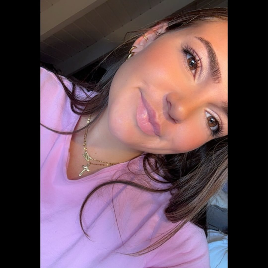 Instagram Profilbild von sarahpraus
