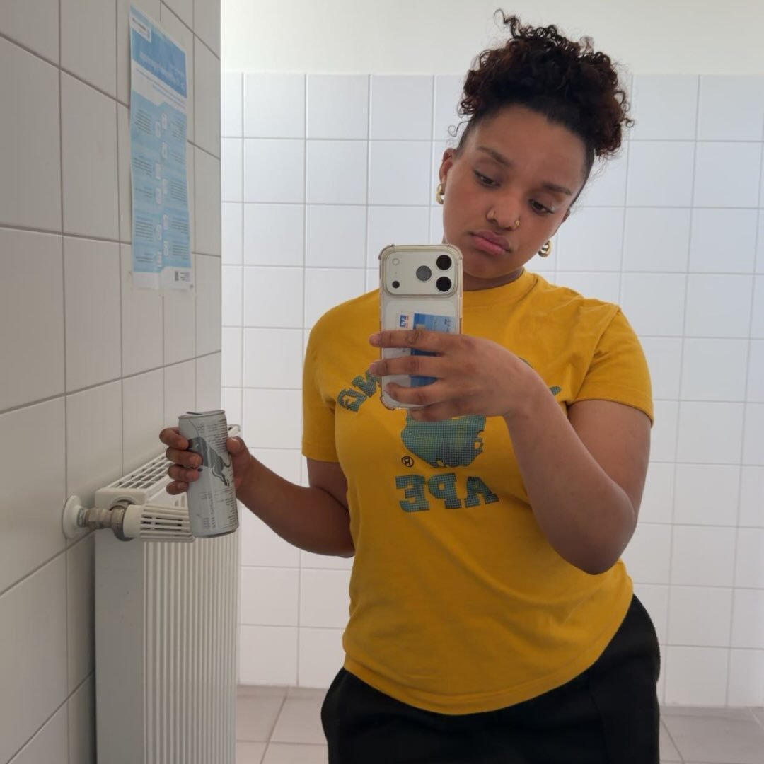 Instagram Profilbild von janine.ln