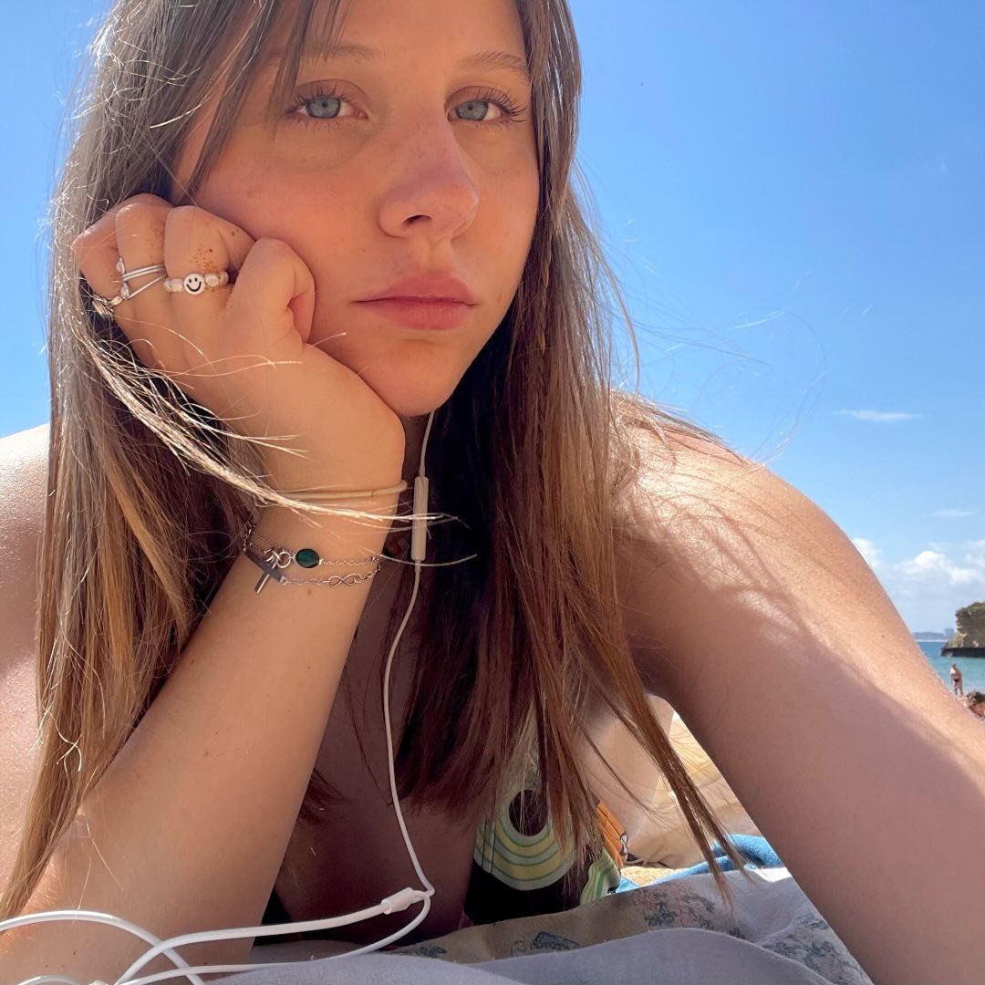 Instagram Profilbild von flo.fglr