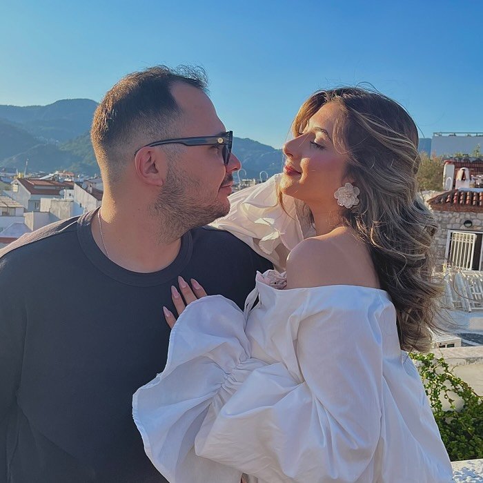 Instagram Profilbild von nazllicanaydinn