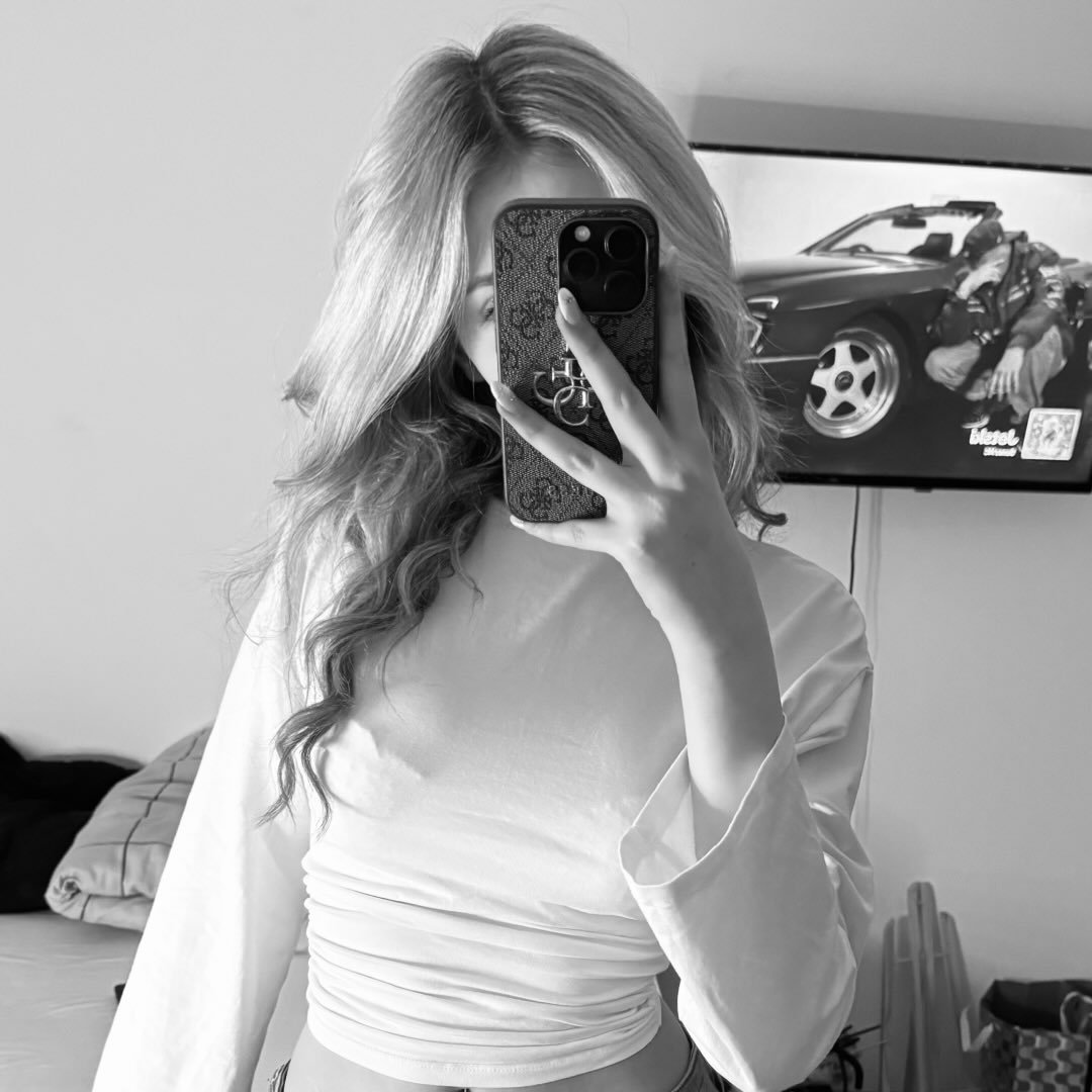 Instagram Profilbild von nadine_mih