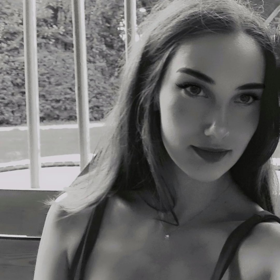 Instagram Profilbild von _annels_