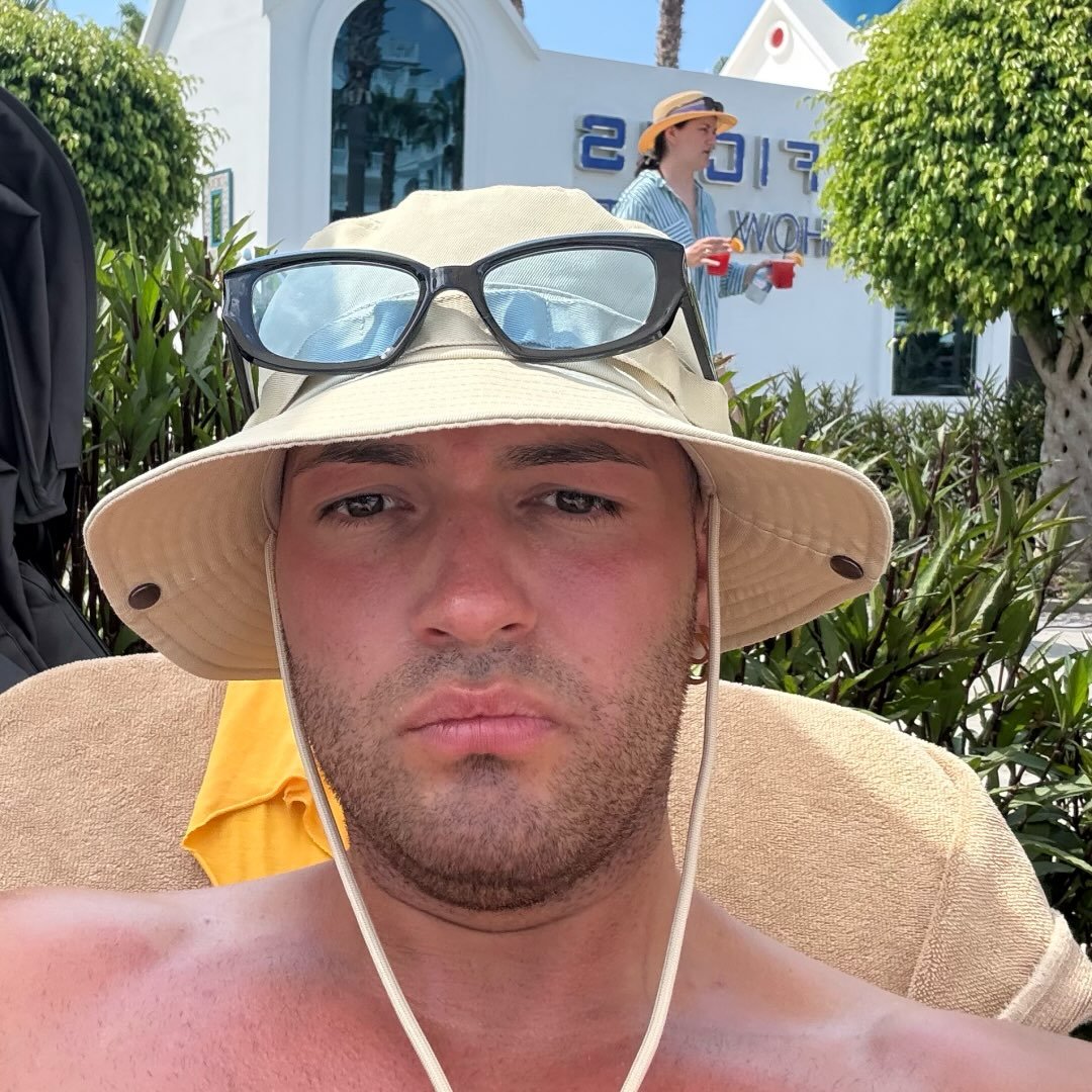 Instagram Profilbild von osman.dmbk