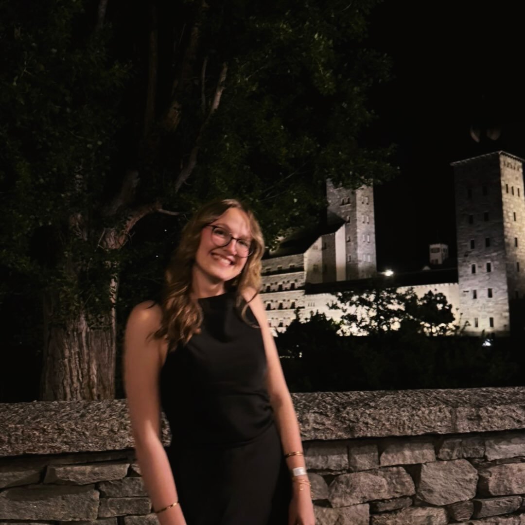 Instagram Profilbild von lauraa.luggen