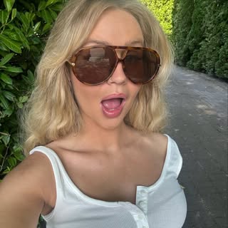 Instagram Profilbild von celileini