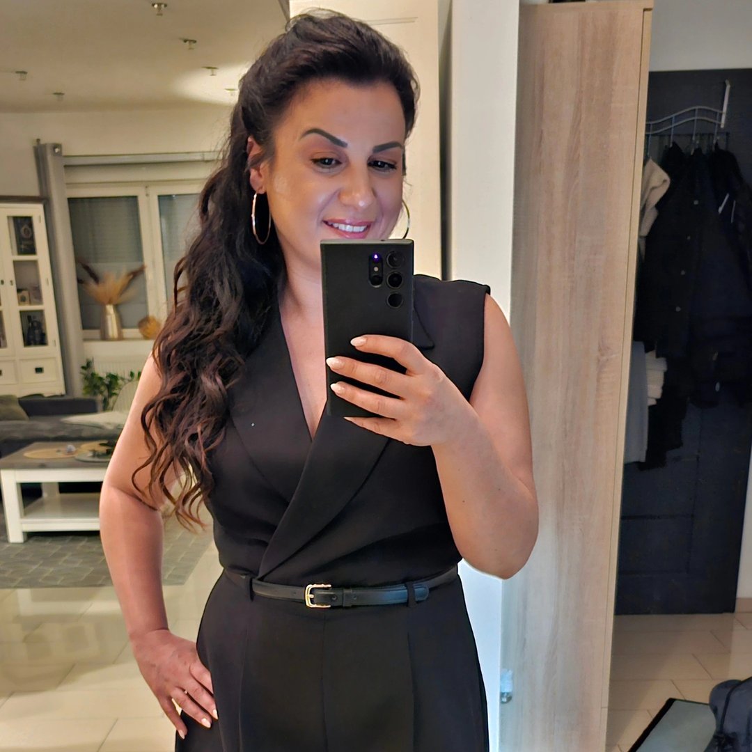 Instagram Profilbild von ebrumessing