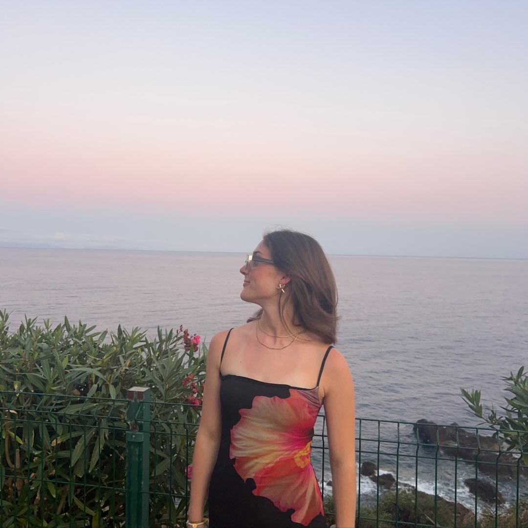 Instagram Profilbild von ella.btzz