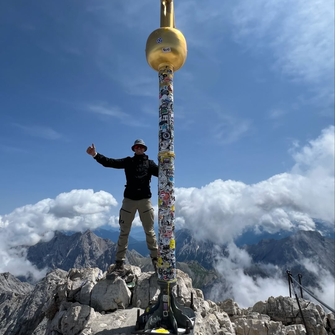 Instagram Profilbild von rene.hbk