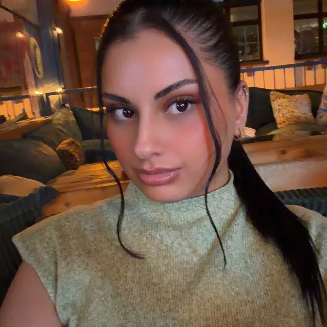 Instagram Profilbild von pelin.kas