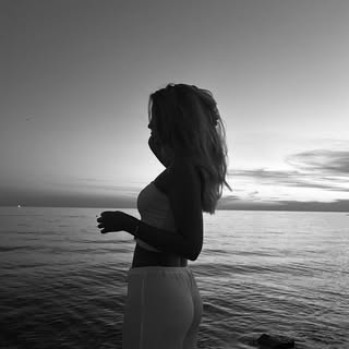 Instagram Profilbild von _lia.brn_