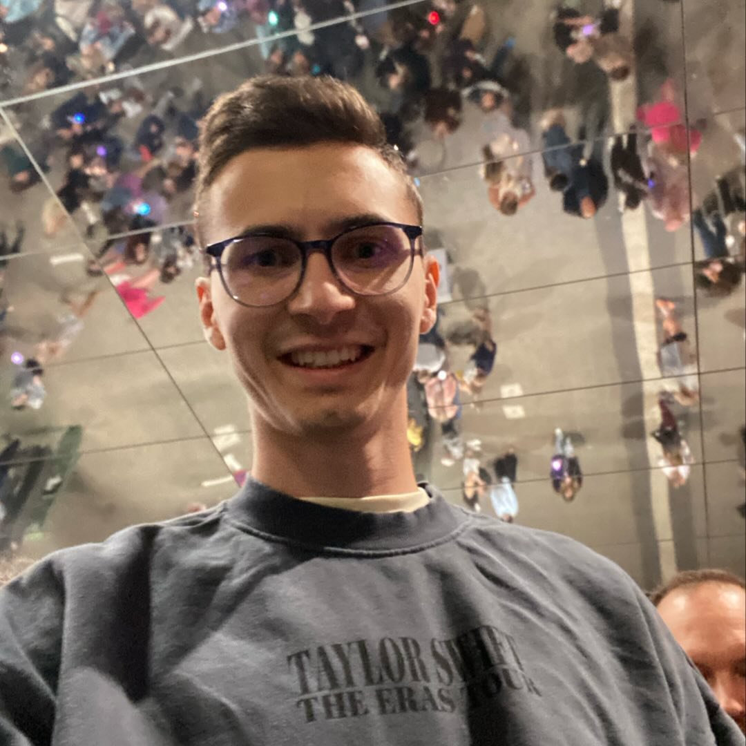 Instagram Profilbild von manulu_7