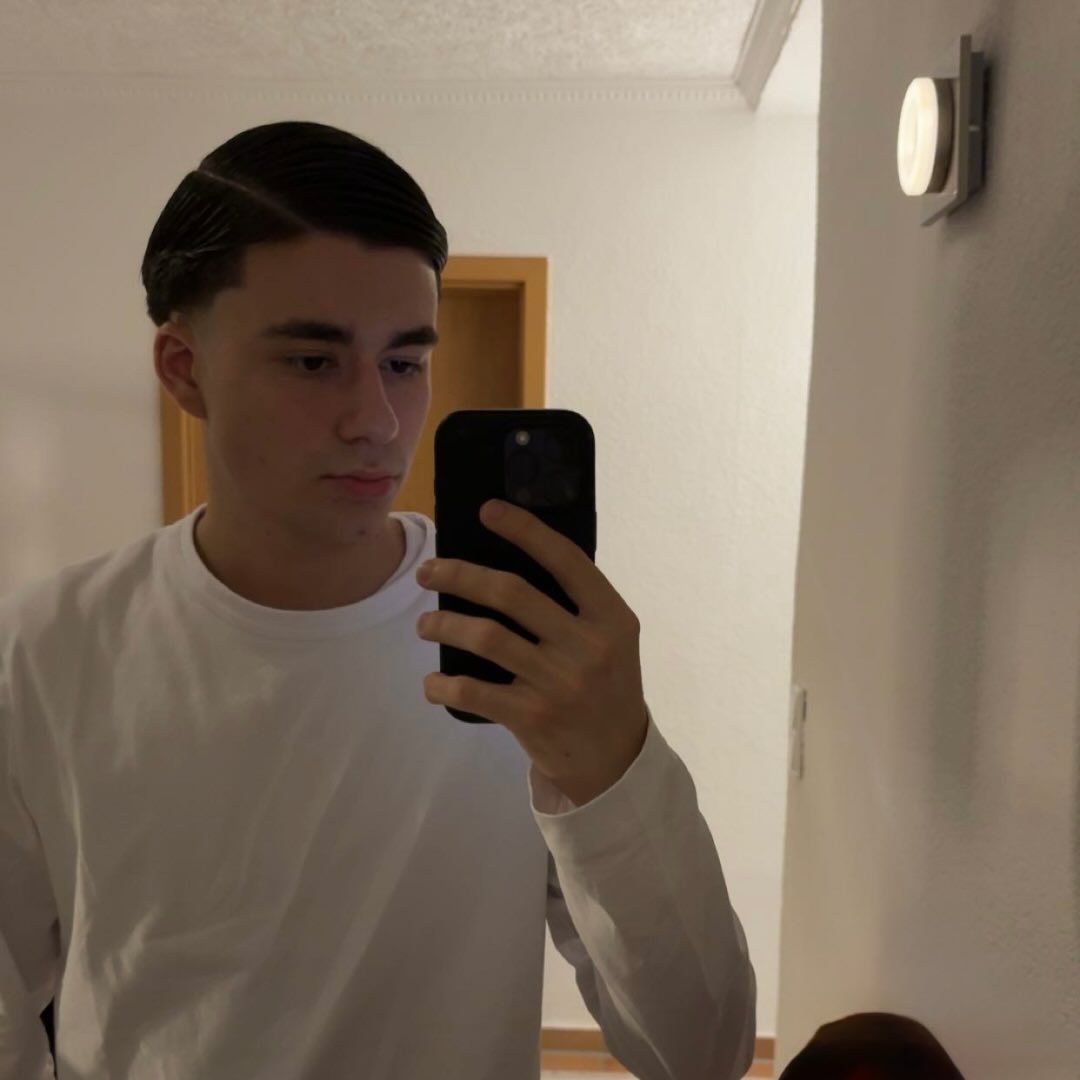 Instagram Profilbild von hasan.rov