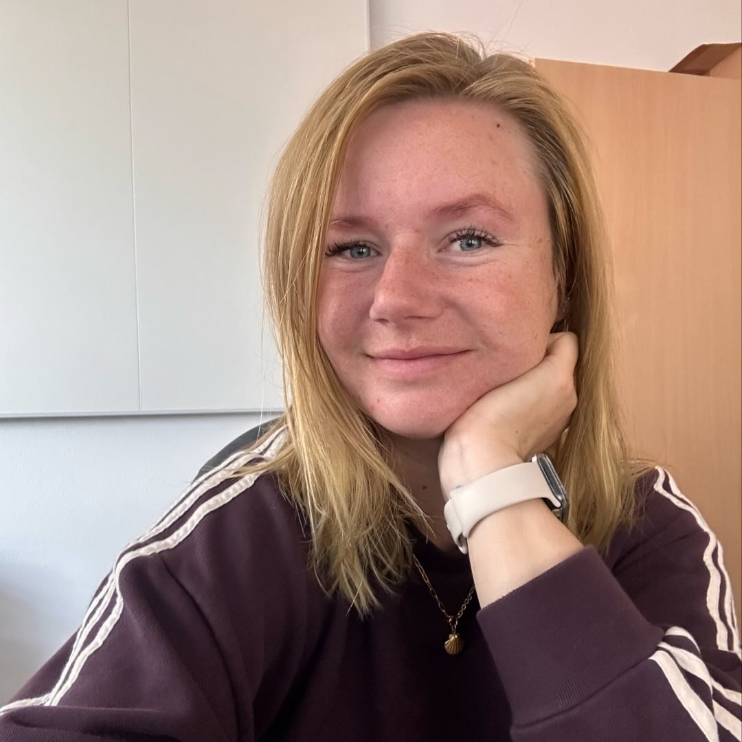 Instagram Profilbild von lalabear16