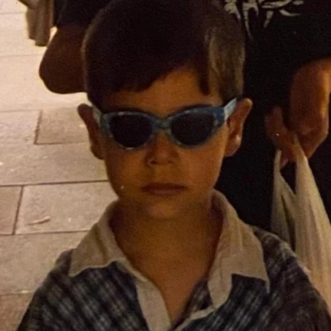 Instagram Profilbild von rojhatmardin.47