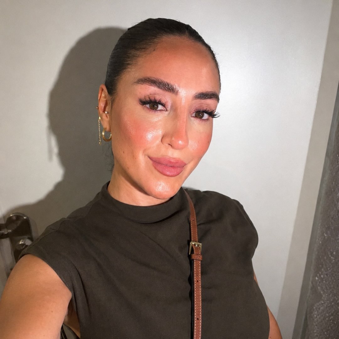 Instagram Profilbild von duyguotk