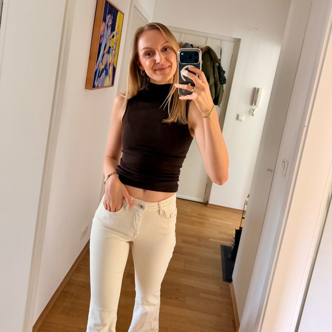 Instagram Profilbild von alinabeee